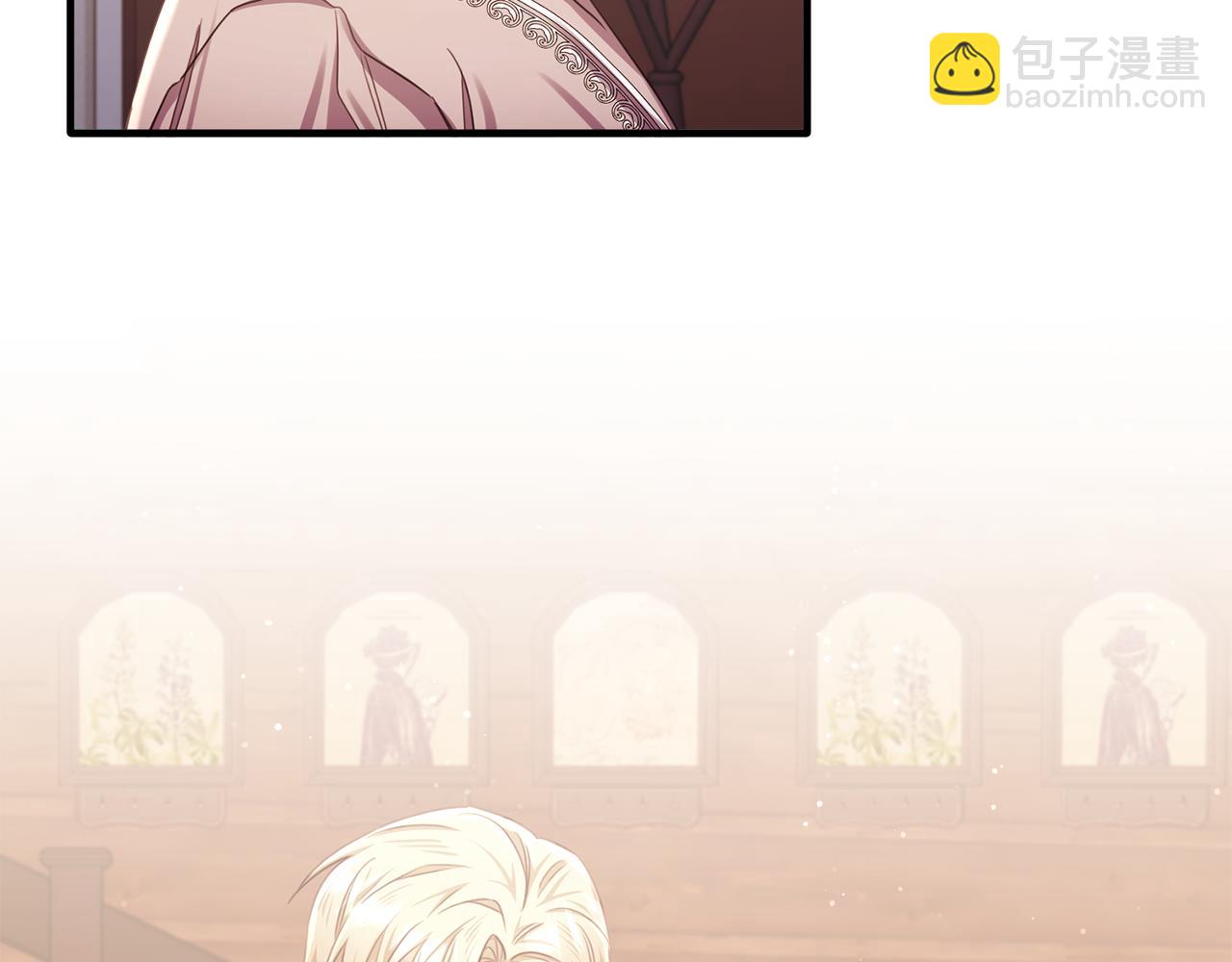 第72话 团长醋意大爆发(1/4)-第72话