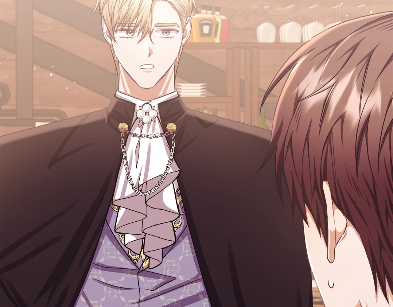 第72话 团长醋意大爆发(1/4)-第72话