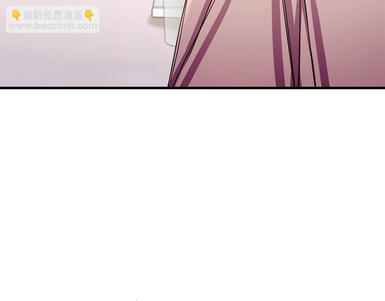 第72话 团长醋意大爆发(1/4)-第72话