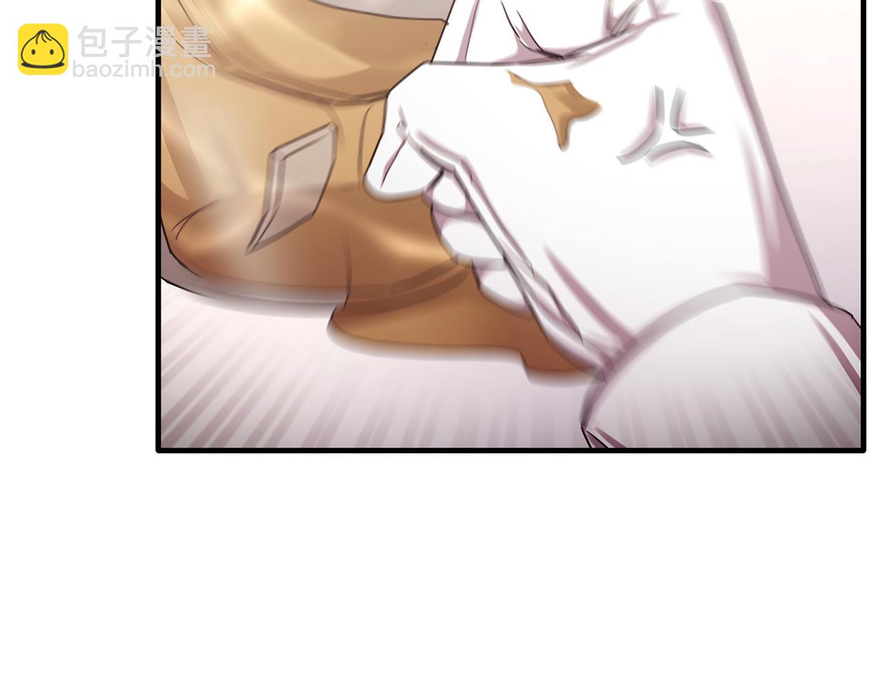 第72话 团长醋意大爆发(1/4)-第72话