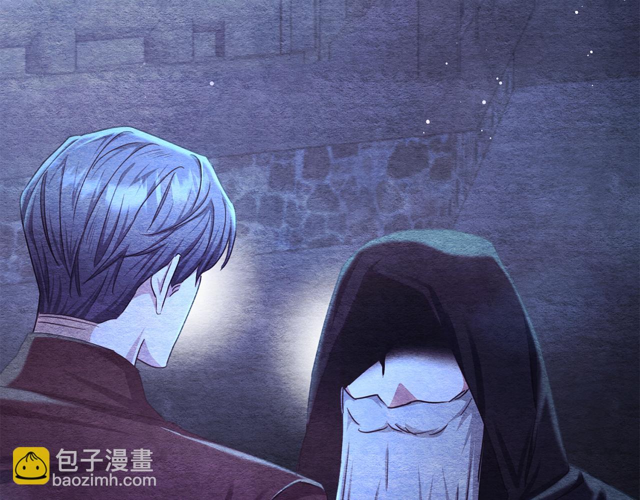 第74话 和前辈一起穿女装(1/5)-第74话