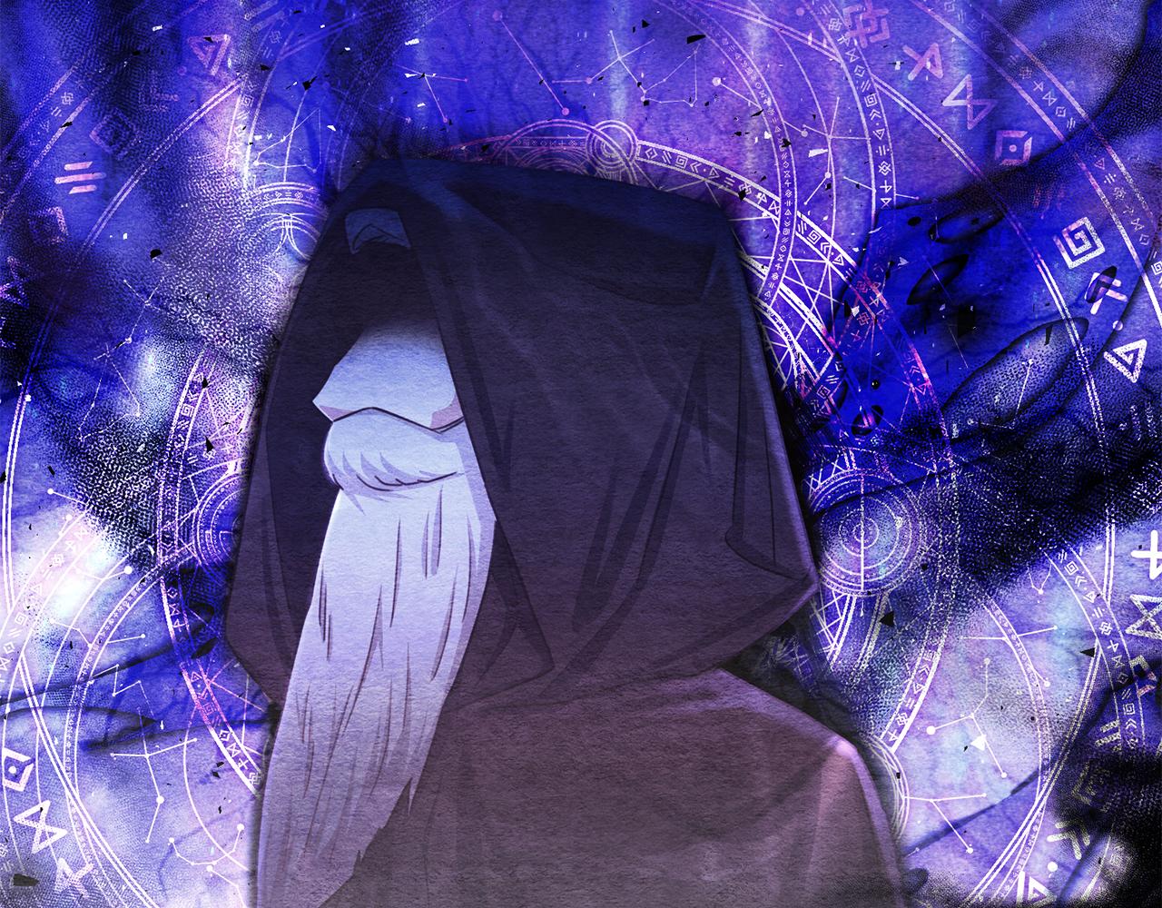 第74话 和前辈一起穿女装(1/5)-第74话