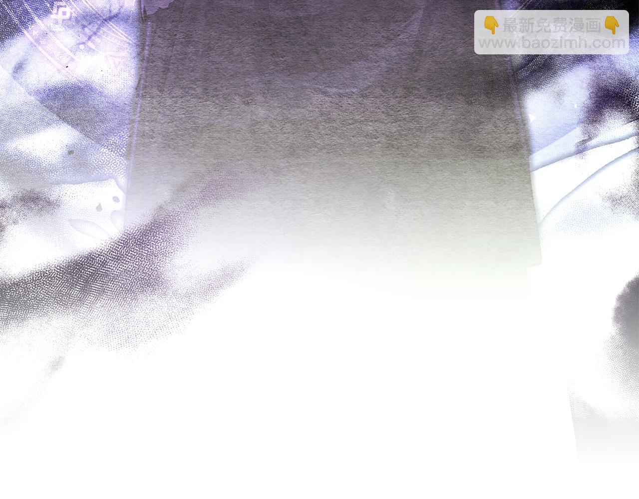 第74话 和前辈一起穿女装(1/5)-第74话