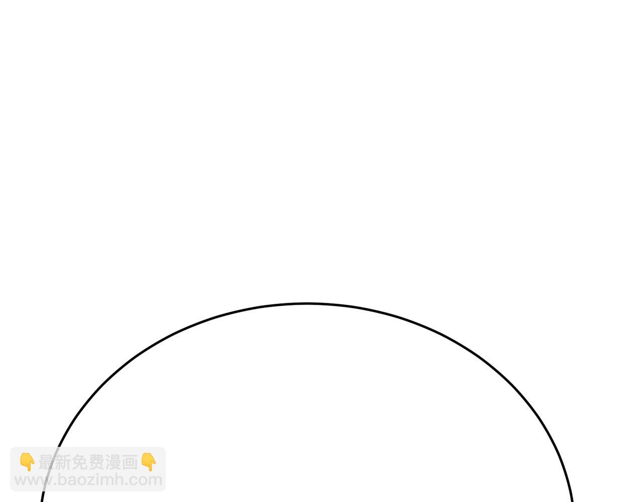 第74话 和前辈一起穿女装(1/5)-第74话