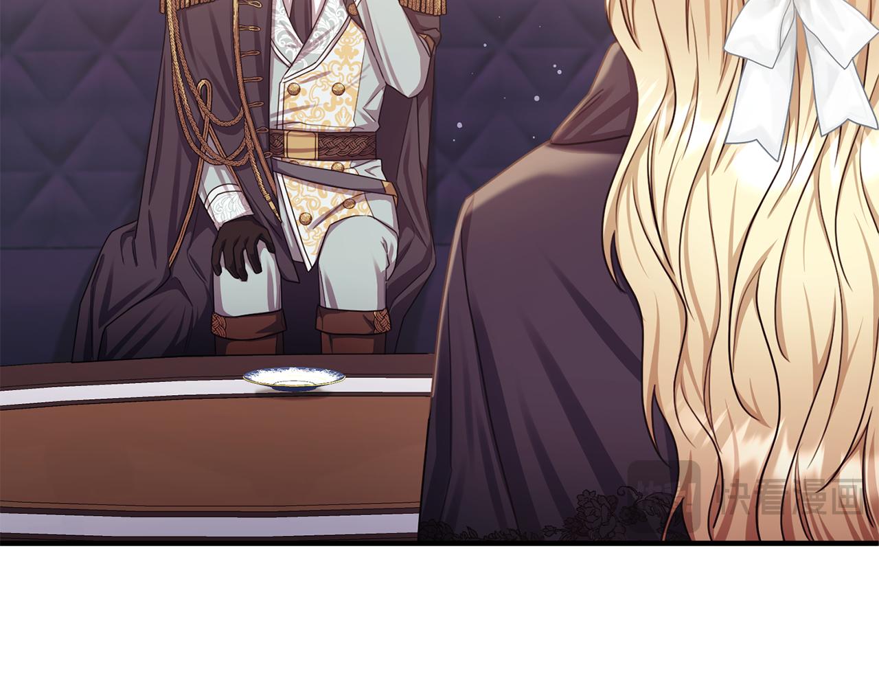 第74话 和前辈一起穿女装(1/5)-第74话