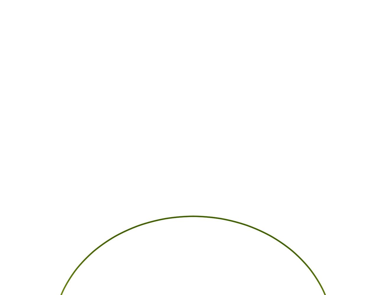 第74话 和前辈一起穿女装(1/5)-第74话