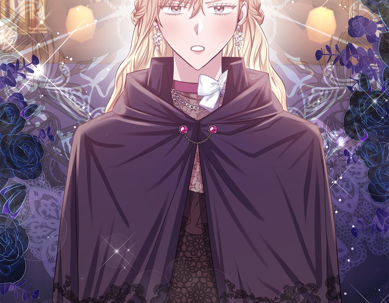 第74话 和前辈一起穿女装(1/5)-第74话