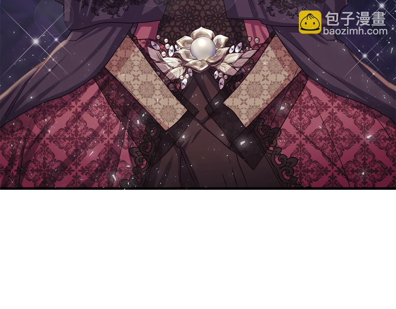 第74话 和前辈一起穿女装(1/5)-第74话