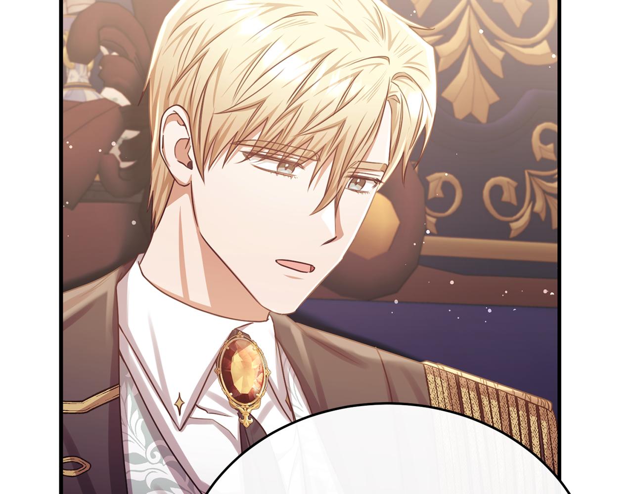 第74话 和前辈一起穿女装(1/5)-第74话