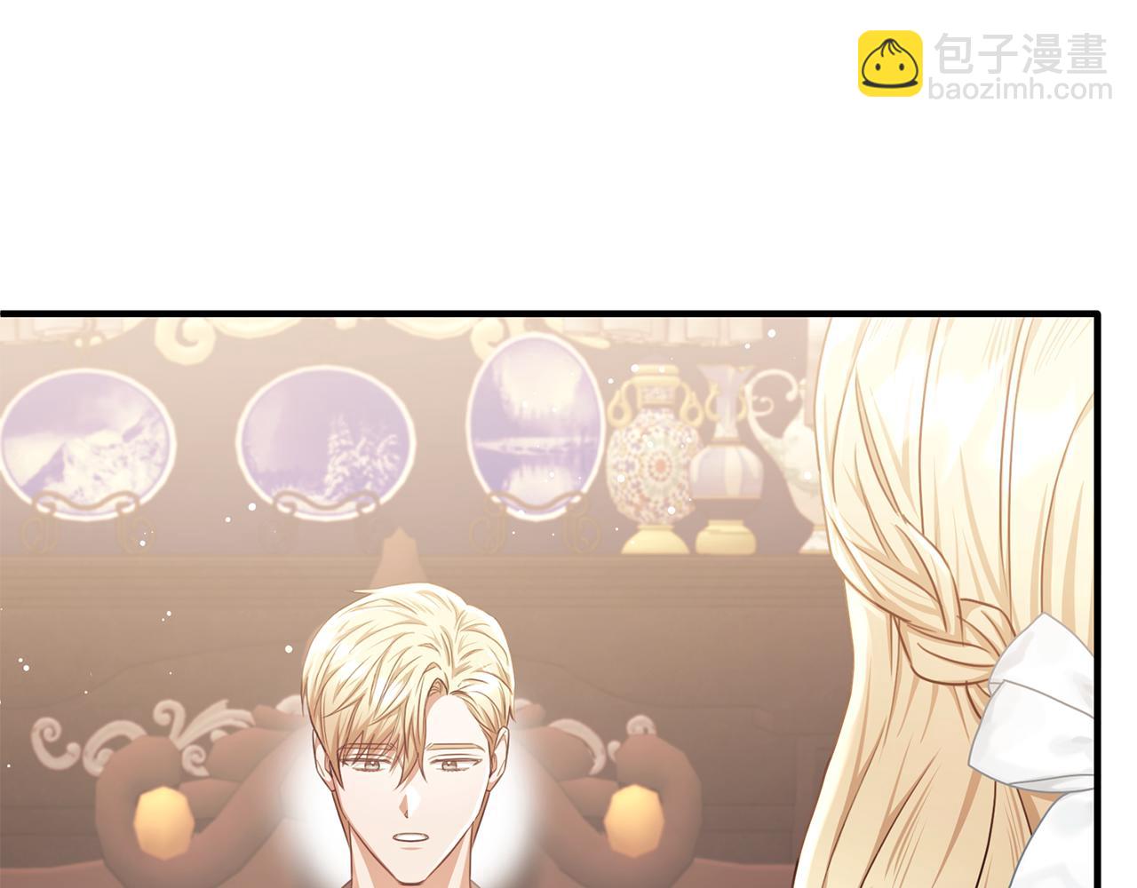 第74话 和前辈一起穿女装(1/5)-第74话