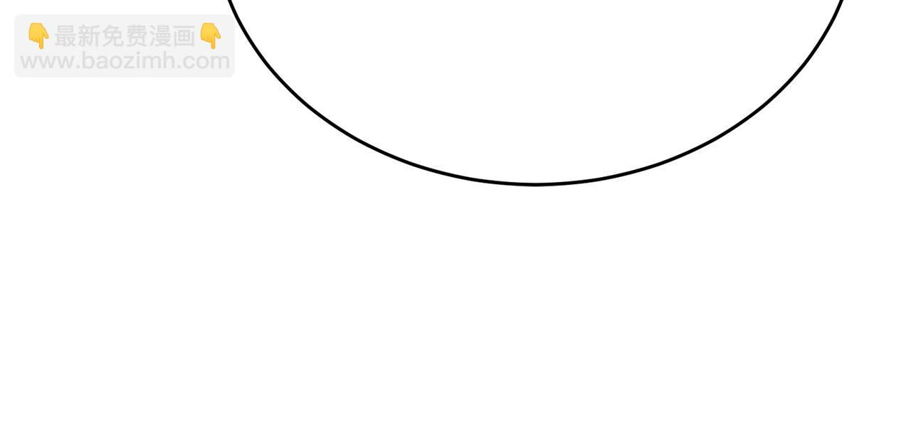 第74话 和前辈一起穿女装(1/5)-第74话