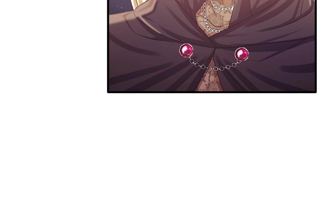 第74话 和前辈一起穿女装(1/5)-第74话