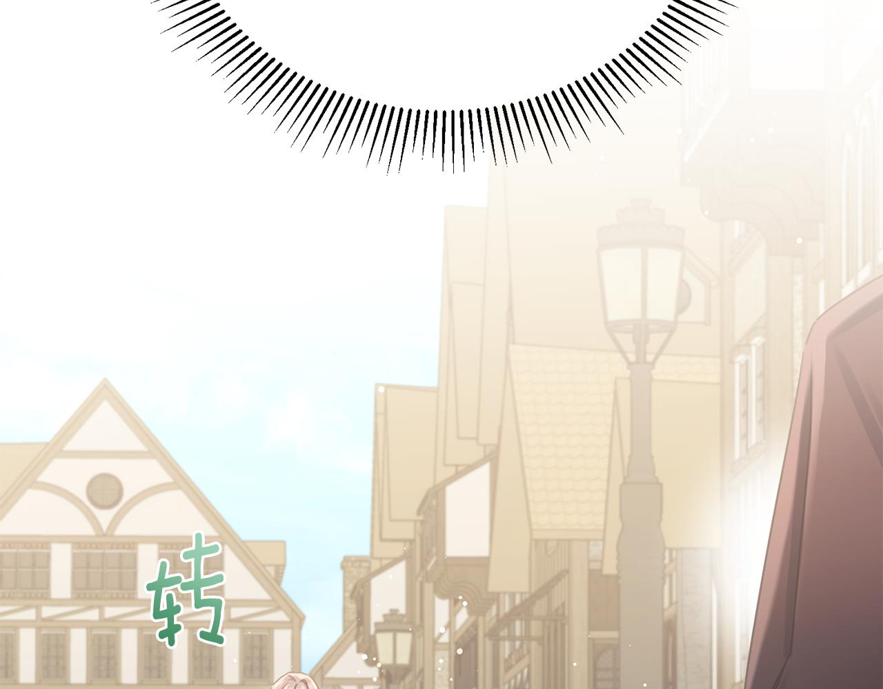 第76话 我终于被绑架啦(1/4)-第76话