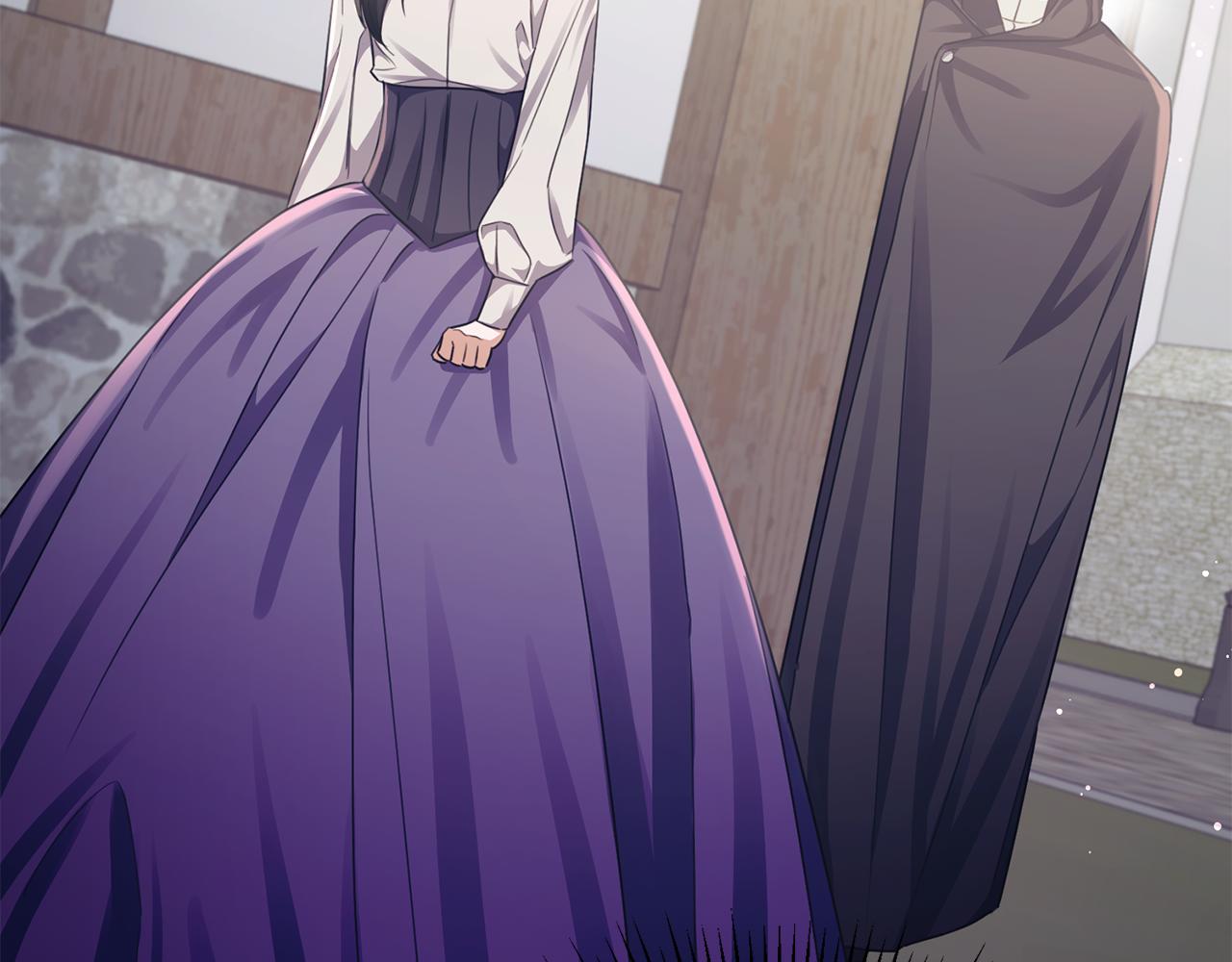 第76话 我终于被绑架啦(1/4)-第76话