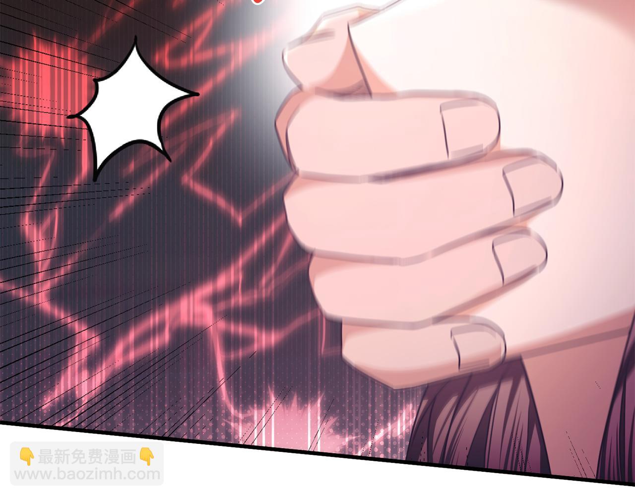 第76话 我终于被绑架啦(1/4)-第76话