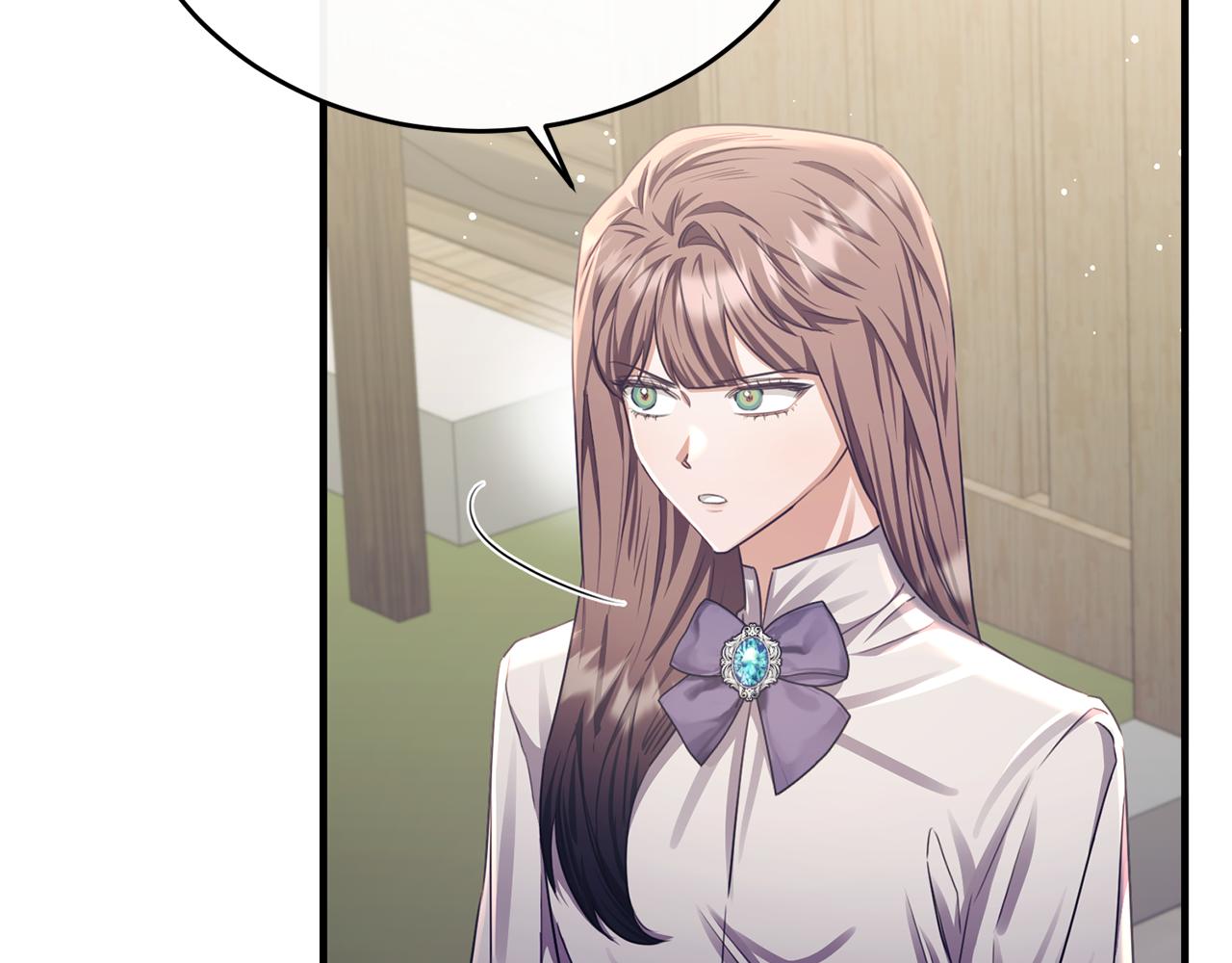 第76话 我终于被绑架啦(1/4)-第76话