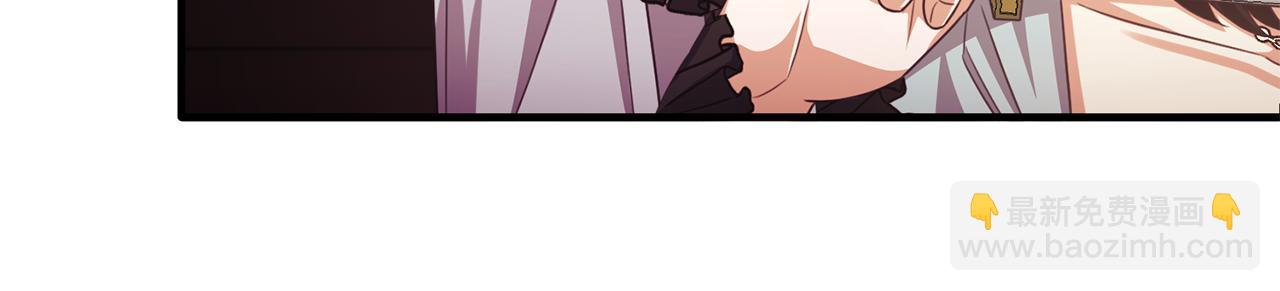 第78话 团长的蛋糕被毁(1/5)-第78话