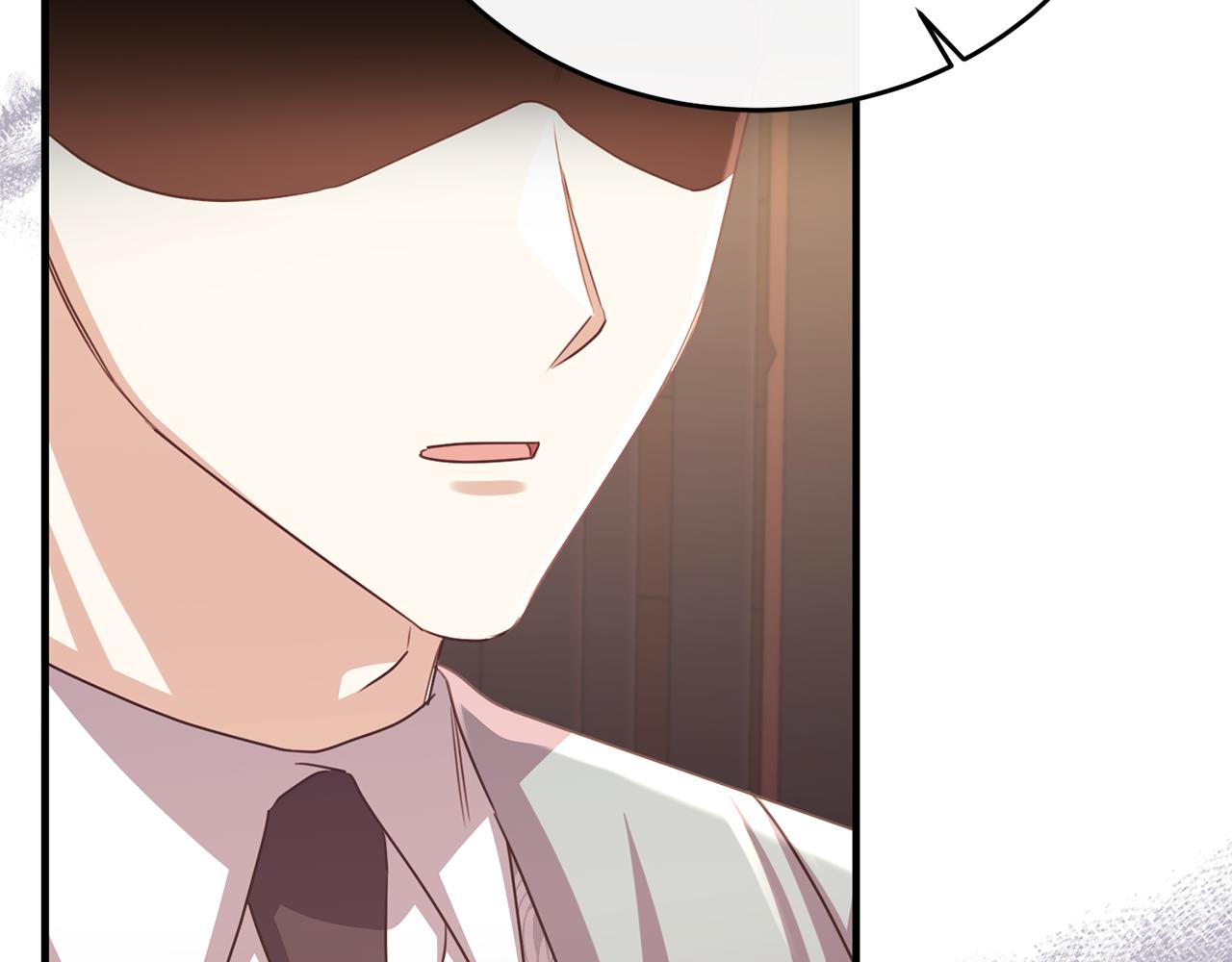 第78话 团长的蛋糕被毁(1/5)-第78话