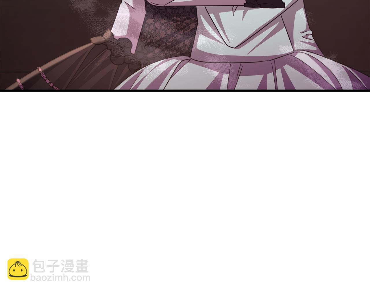 第78话 团长的蛋糕被毁(1/5)-第78话