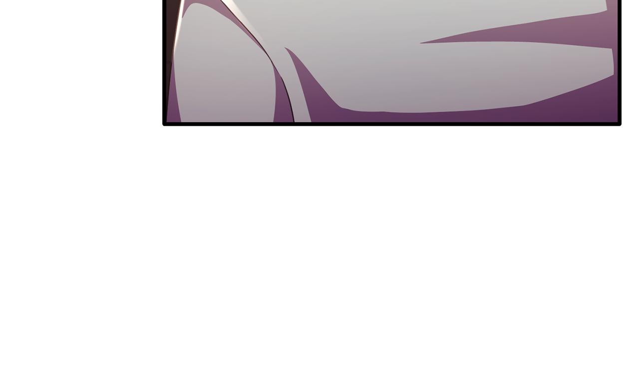 第78话 团长的蛋糕被毁(1/5)-第78话