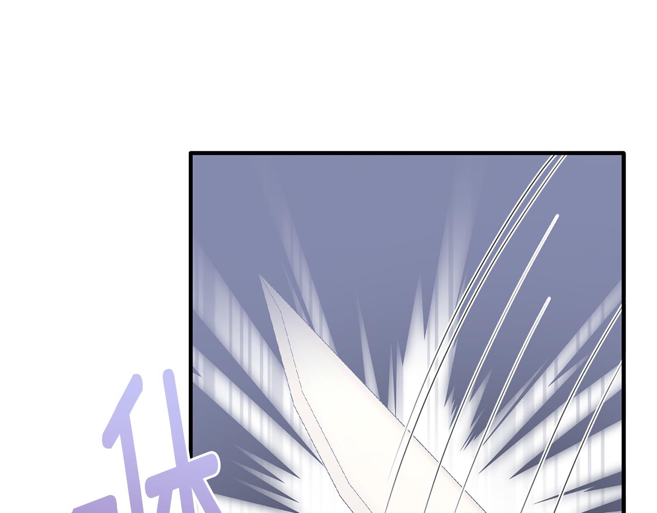 第78话 团长的蛋糕被毁(1/5)-第78话