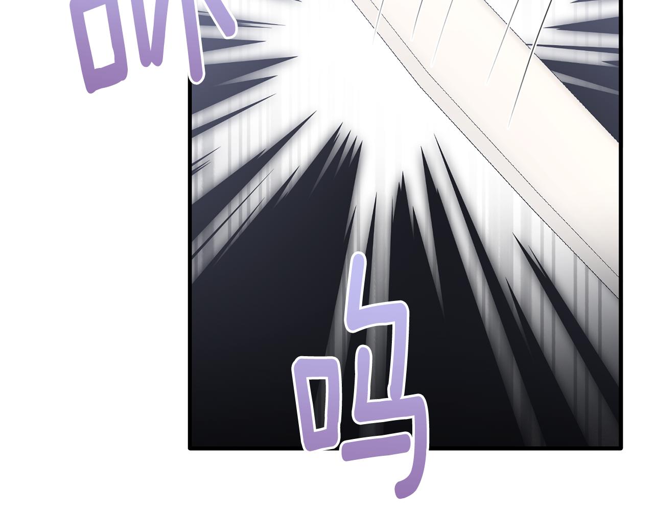 第78话 团长的蛋糕被毁(1/5)-第78话