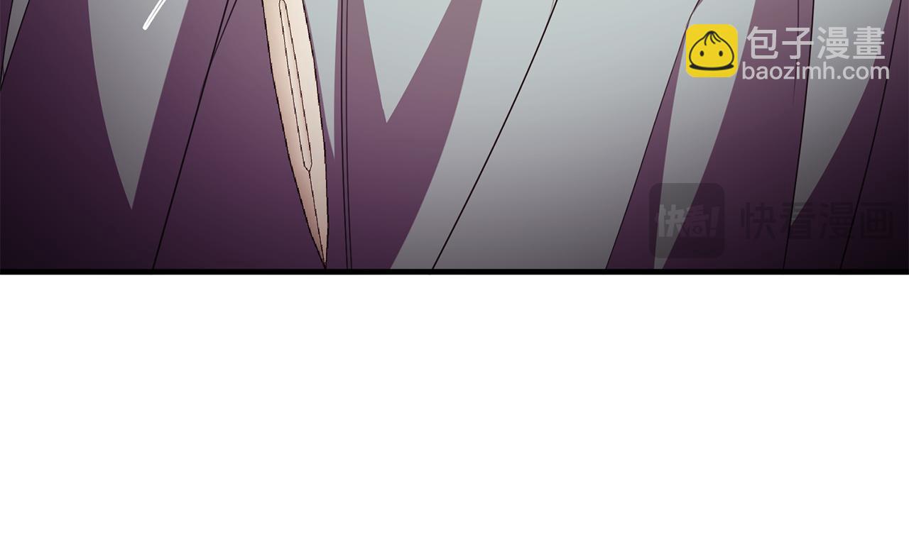 第78话 团长的蛋糕被毁(1/5)-第78话