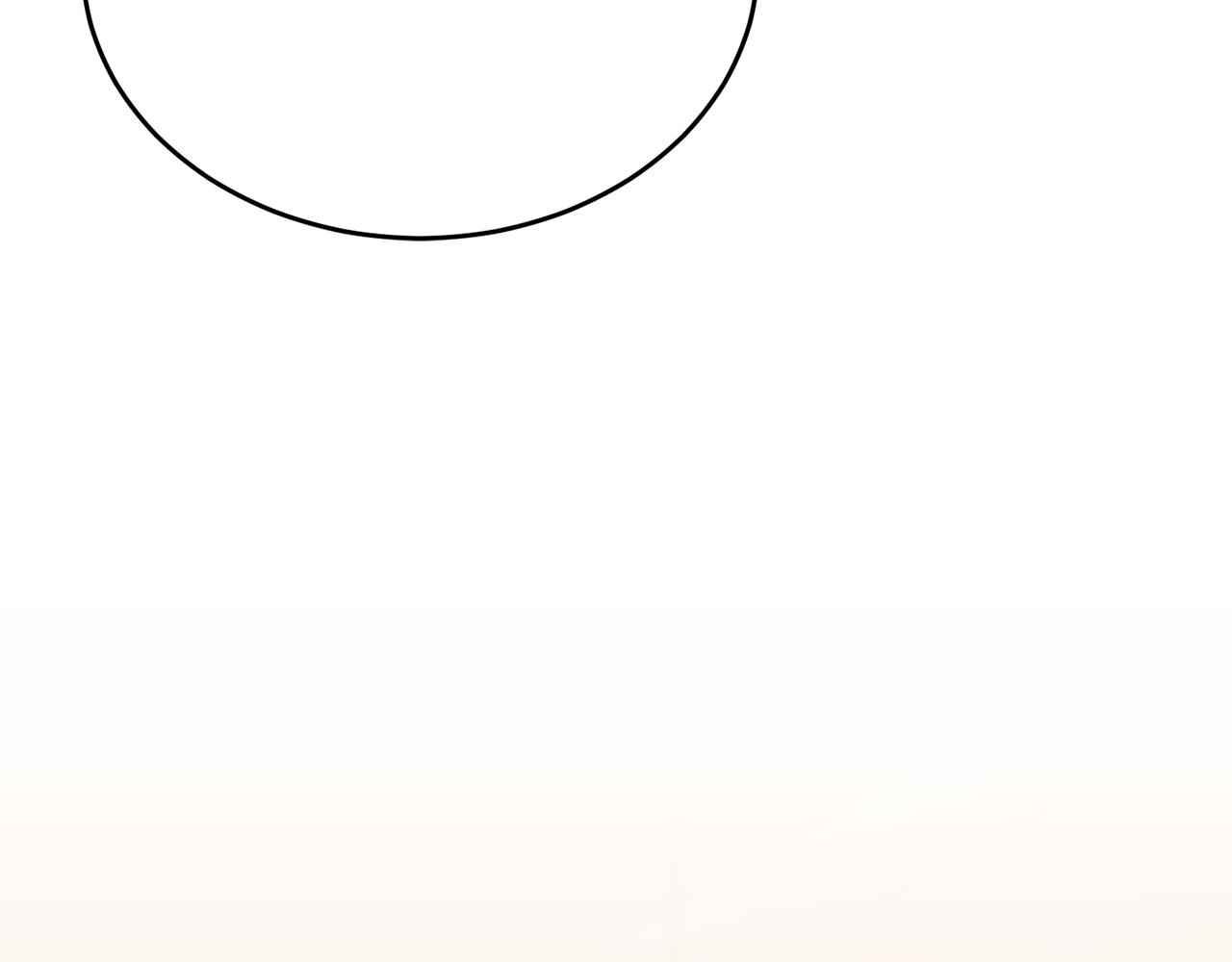 第78话 团长的蛋糕被毁(1/5)-第78话