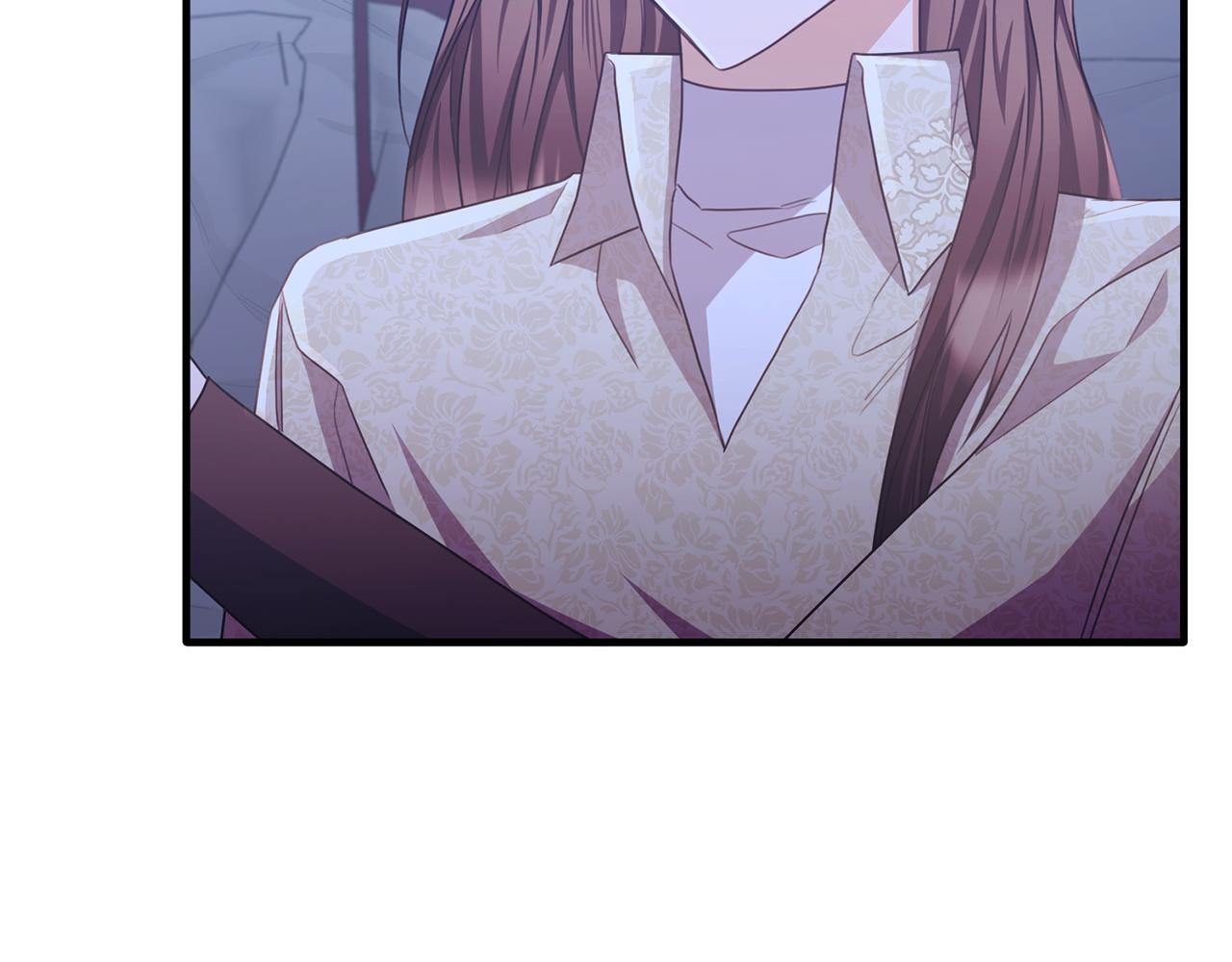 第80话 团长表白成功(1/4)-第80话