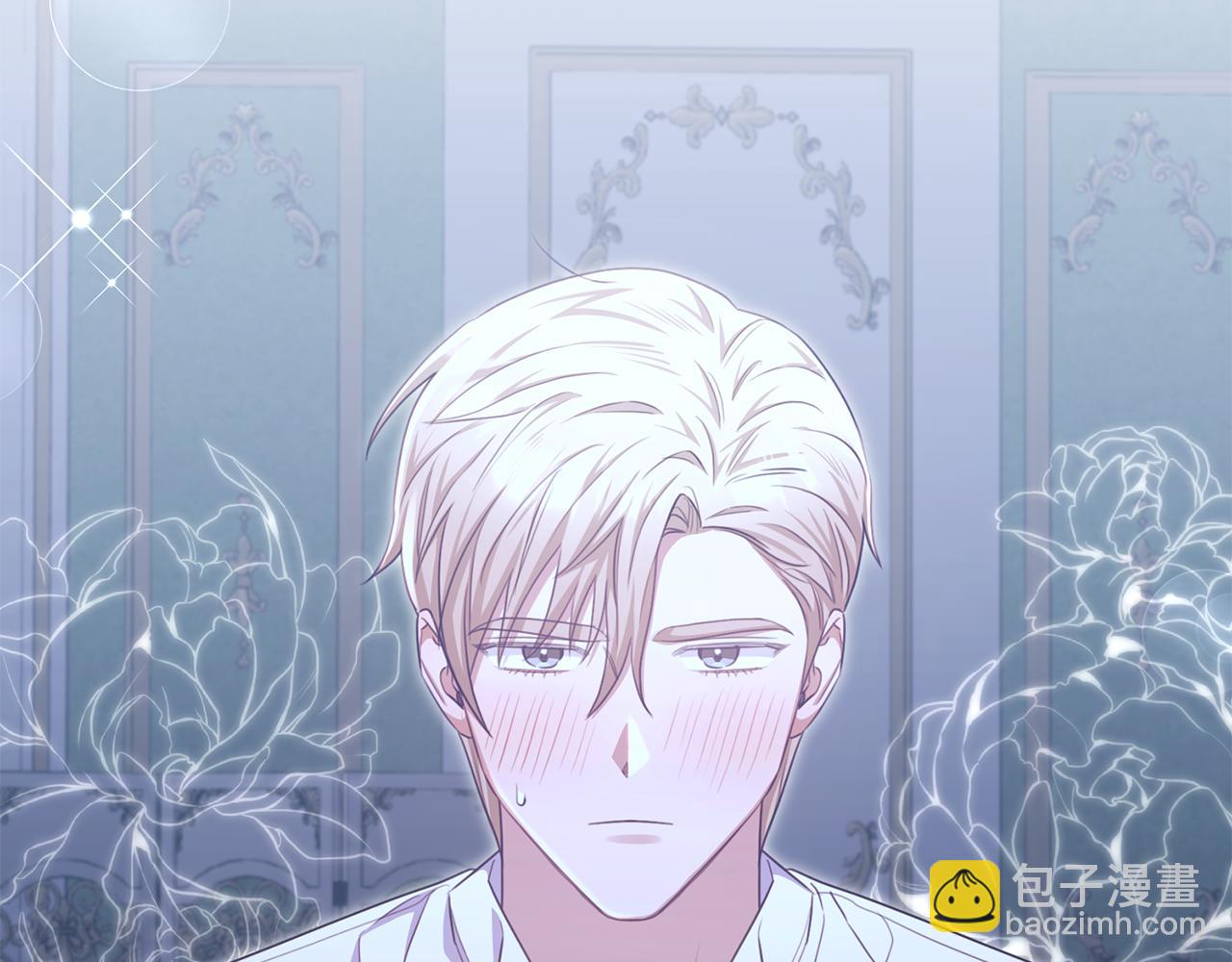 第80话 团长表白成功(1/4)-第80话