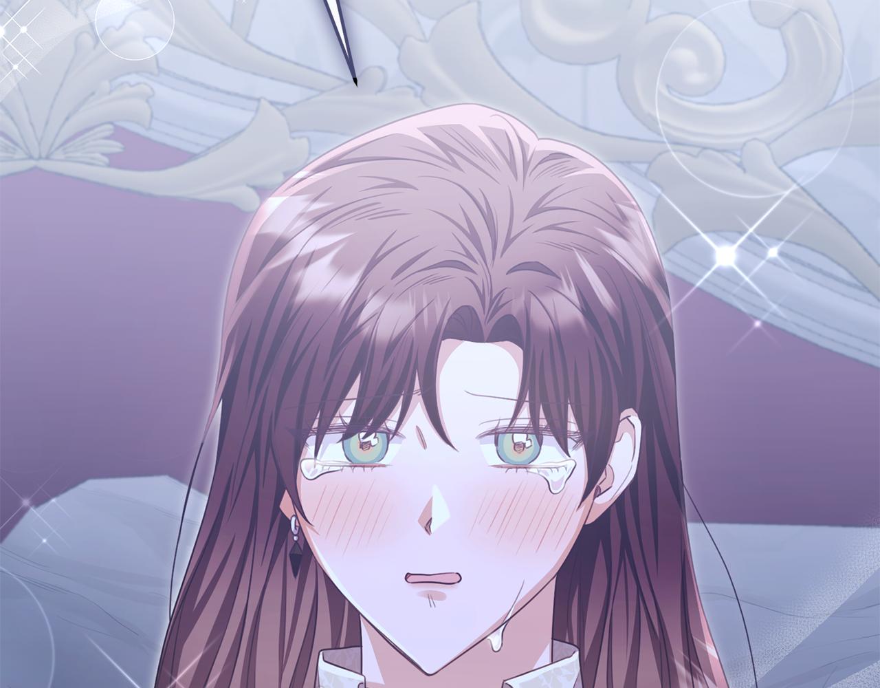 第80话 团长表白成功(1/4)-第80话