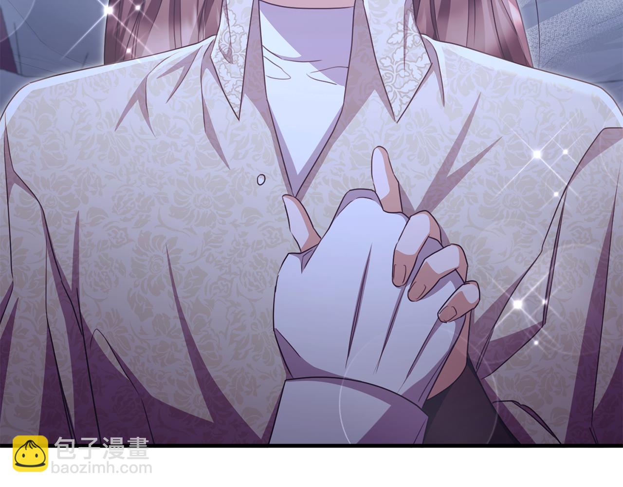 第80话 团长表白成功(1/4)-第80话