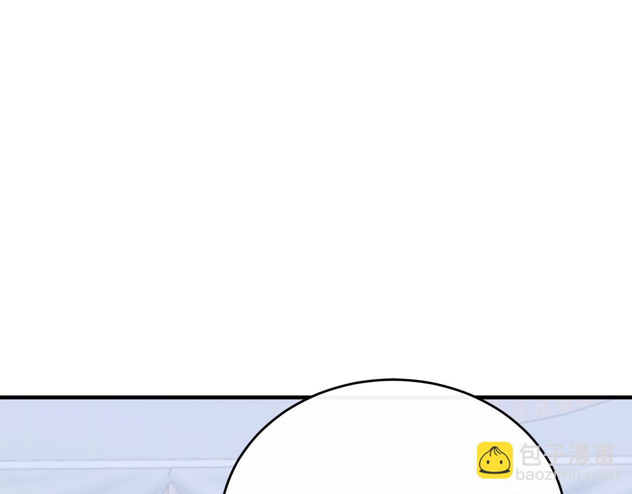 第80话 团长表白成功(1/4)-第80话