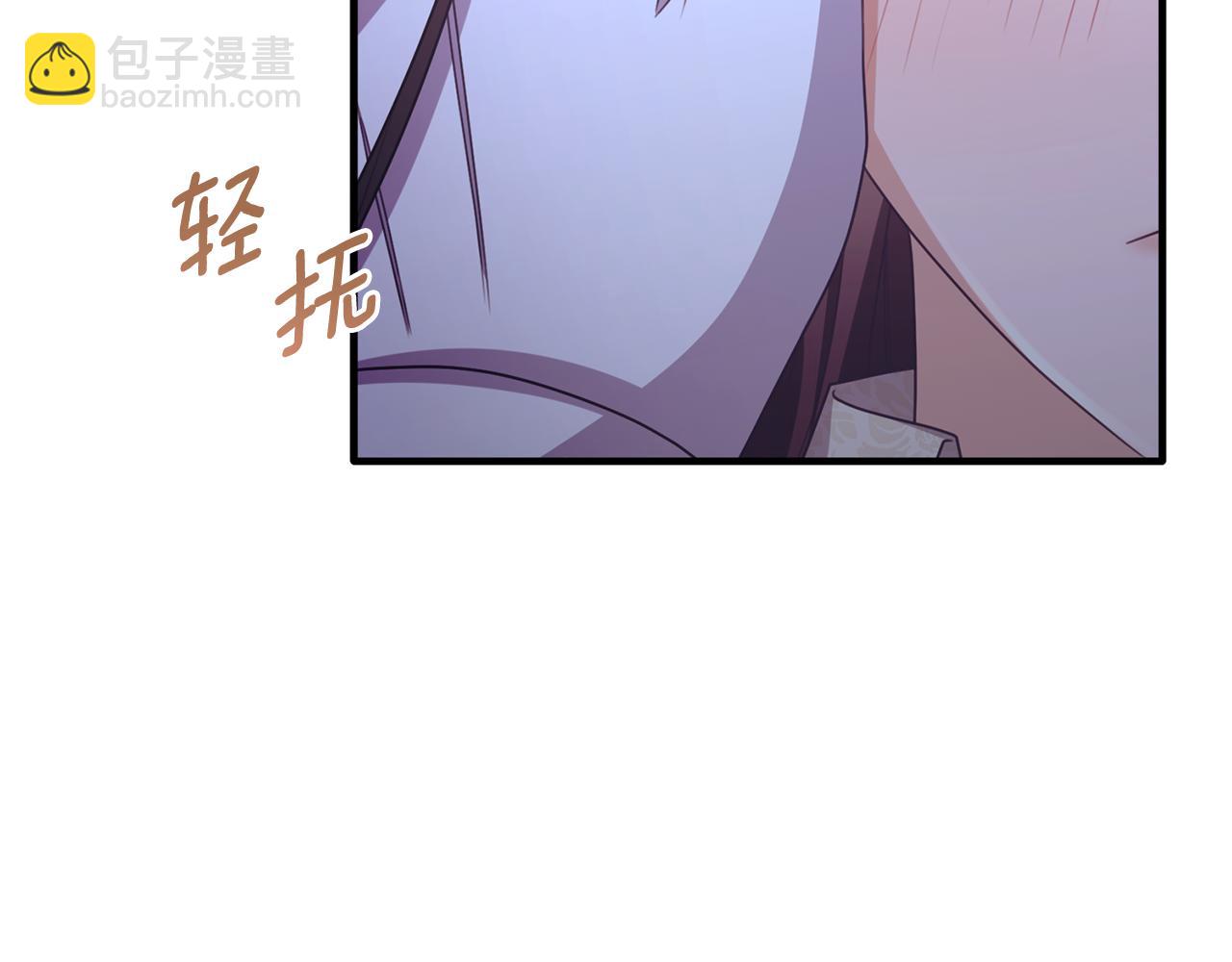 第80话 团长表白成功(1/4)-第80话