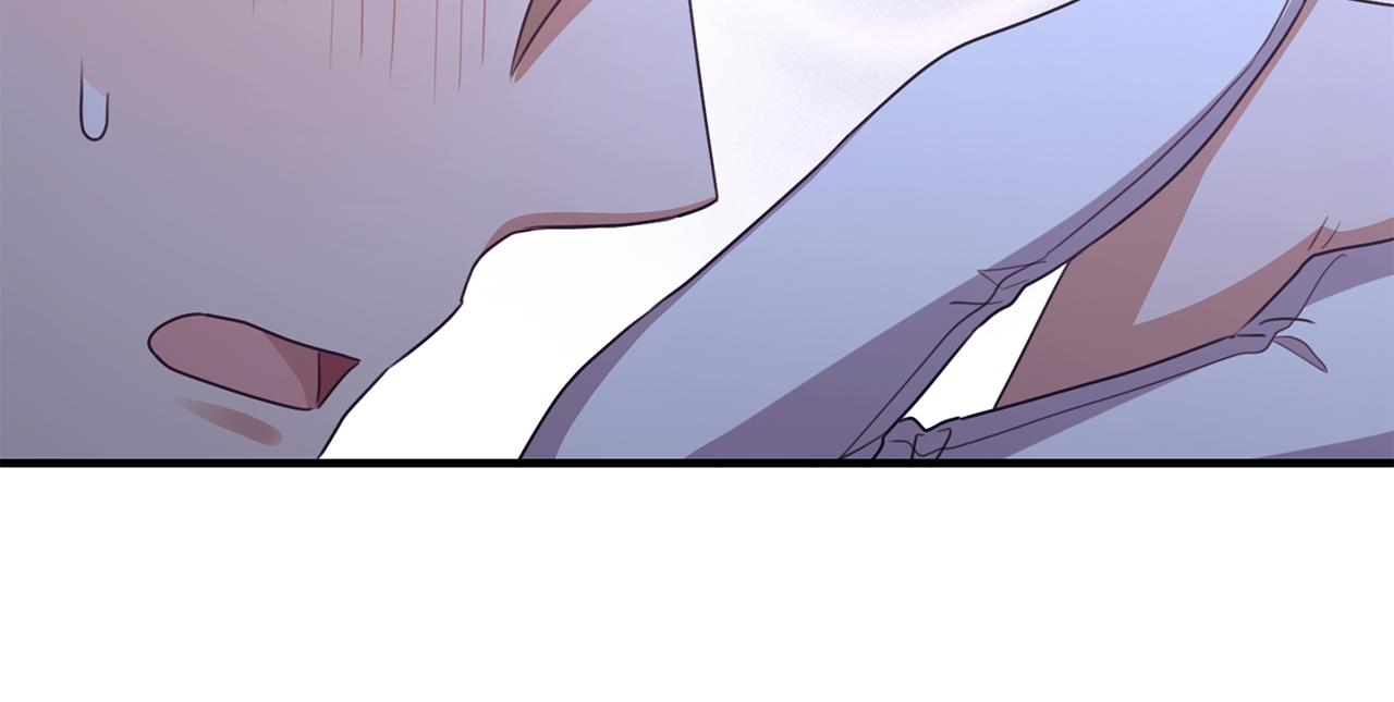 第80话 团长表白成功(1/4)-第80话