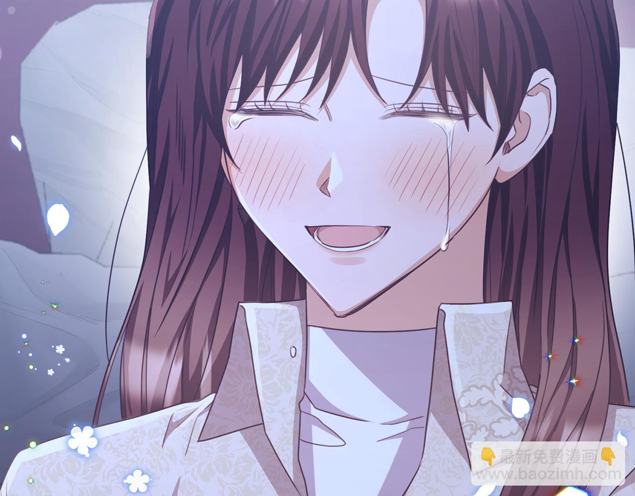 第80话 团长表白成功(1/4)-第80话