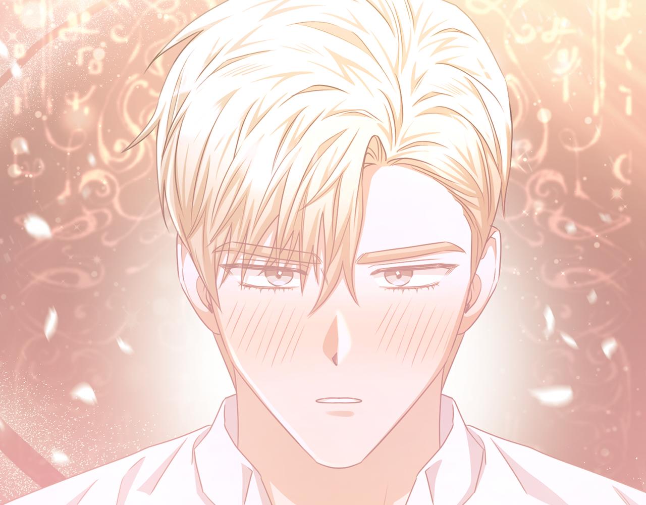 第80话 团长表白成功(1/4)-第80话