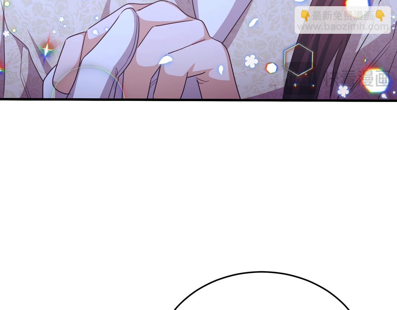 第80话 团长表白成功(1/4)-第80话