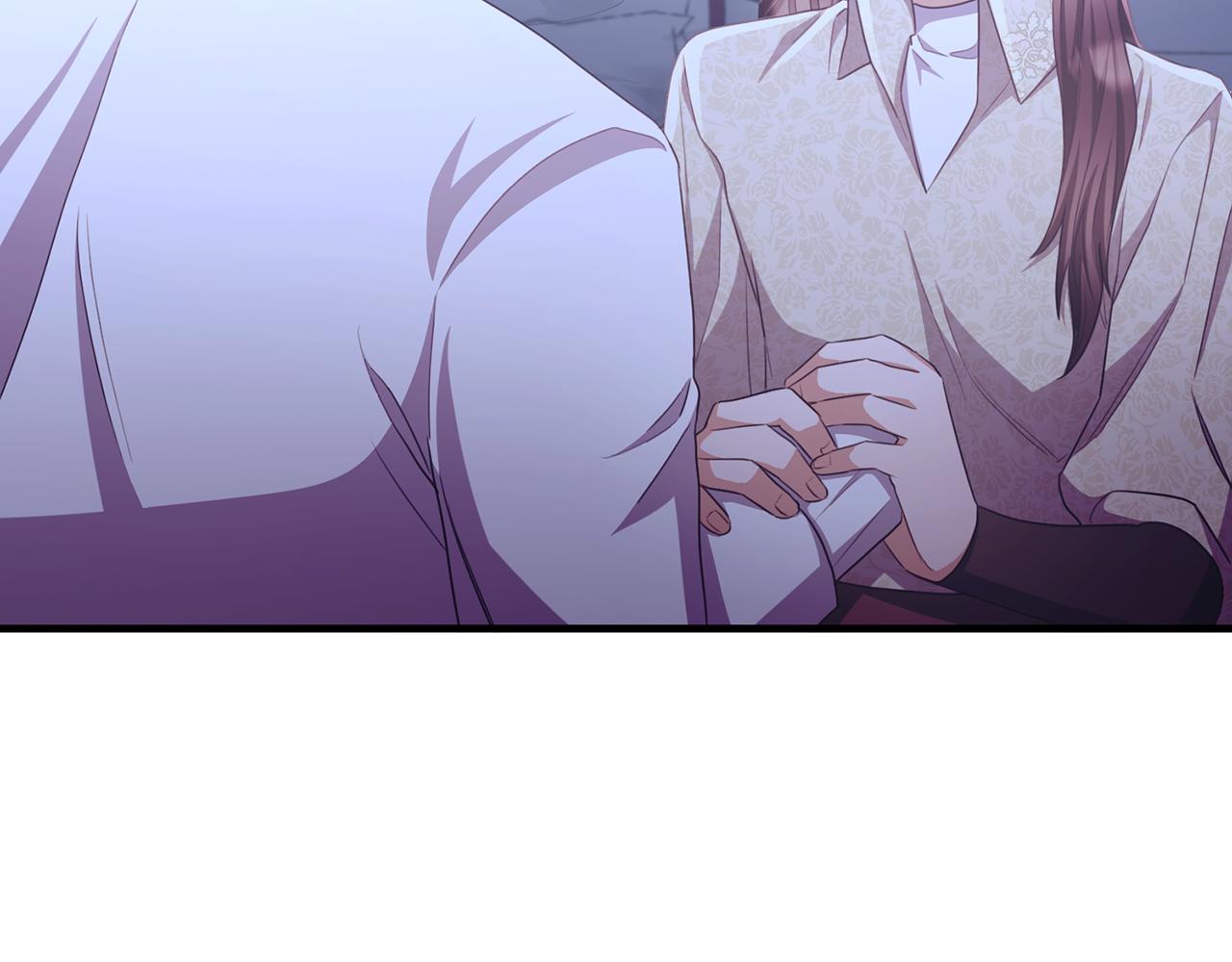 第80话 团长表白成功(1/4)-第80话