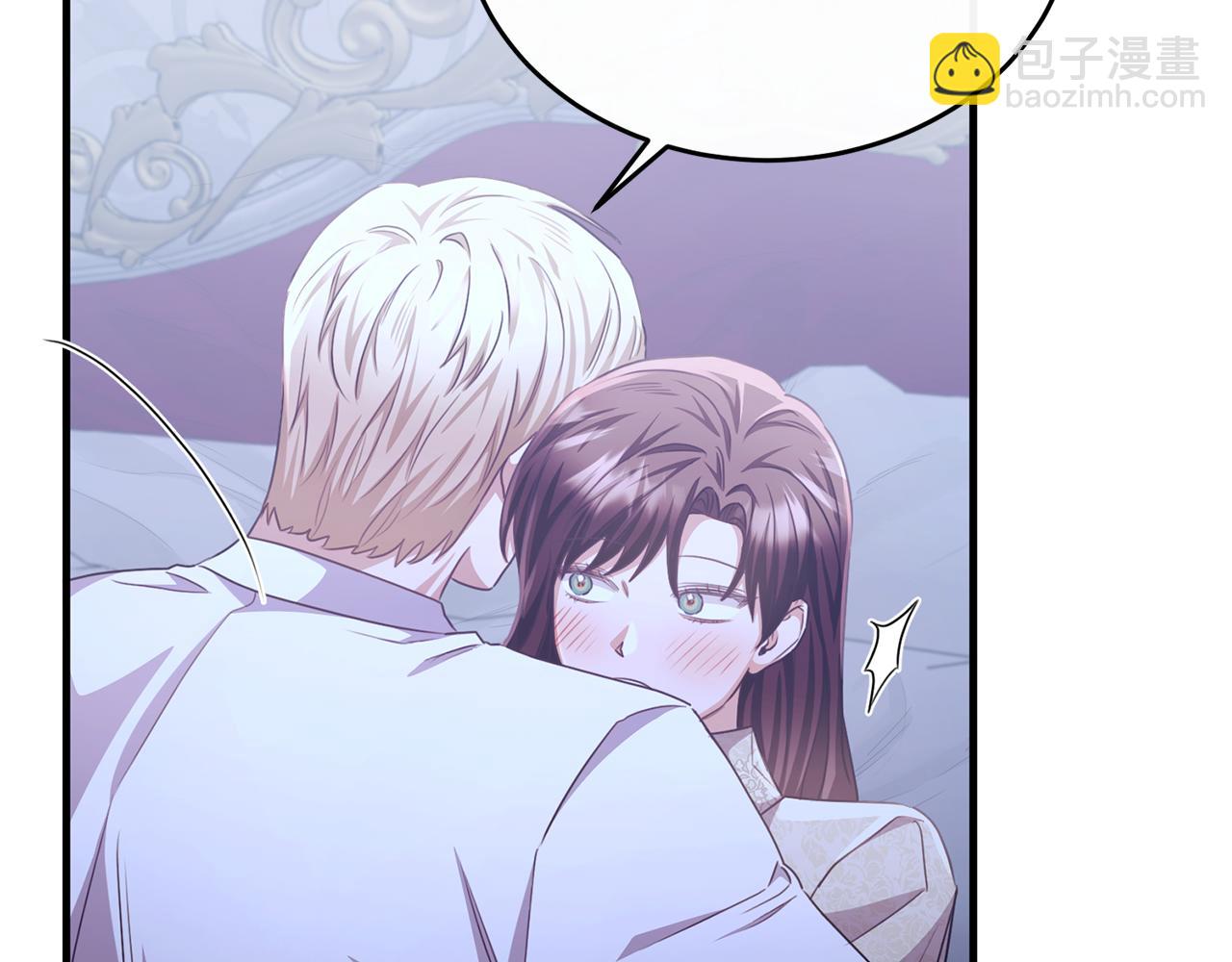 第80话 团长表白成功(1/4)-第80话