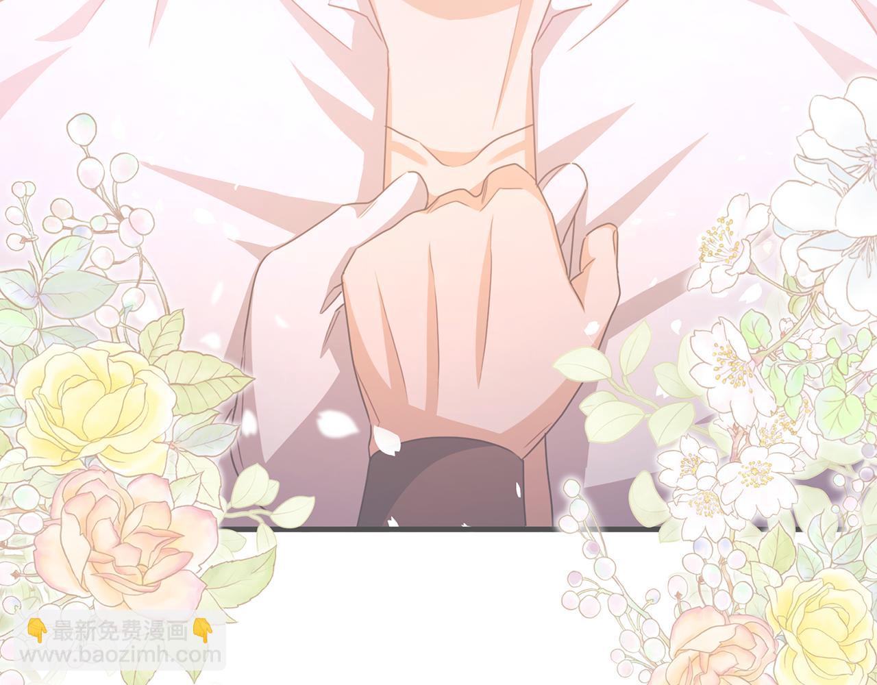 第80话 团长表白成功(1/4)-第80话