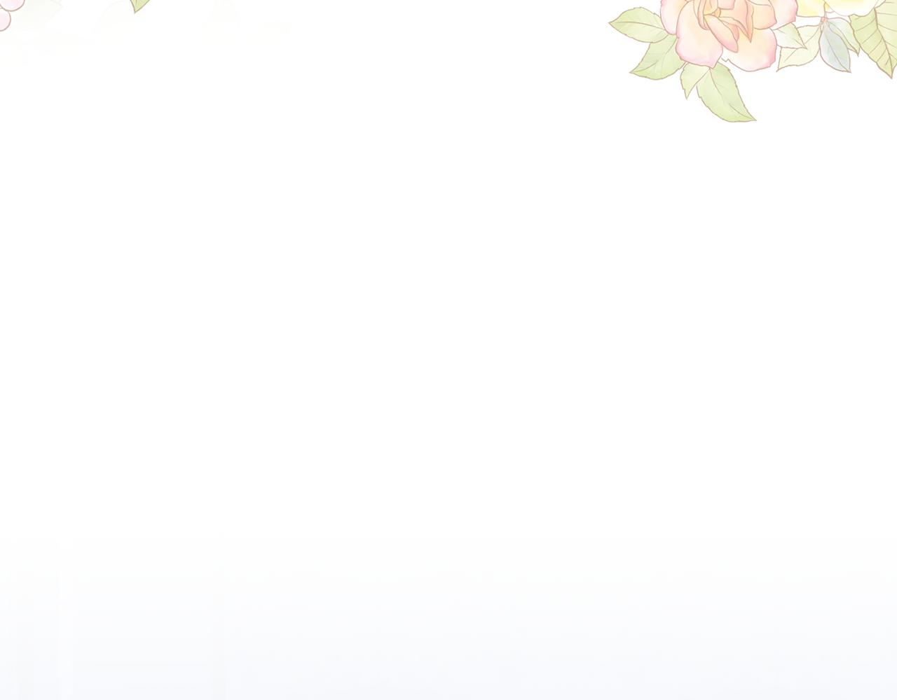 第80话 团长表白成功(1/4)-第80话