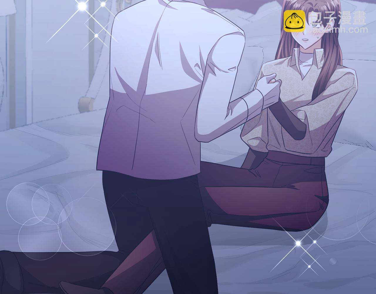 第80话 团长表白成功(1/4)-第80话