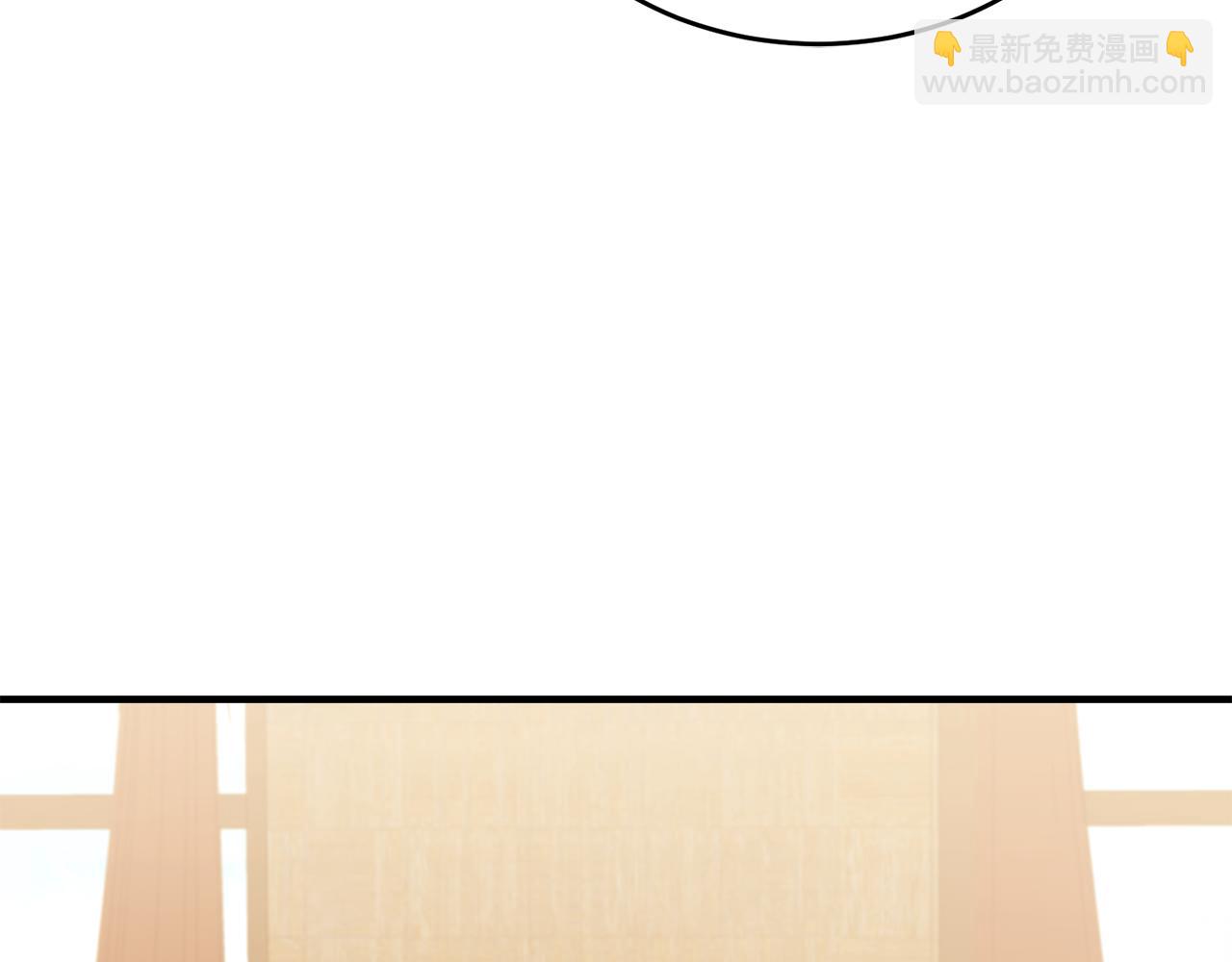 第82话 公主欲玩娃娃游戏(1/4)-第82话