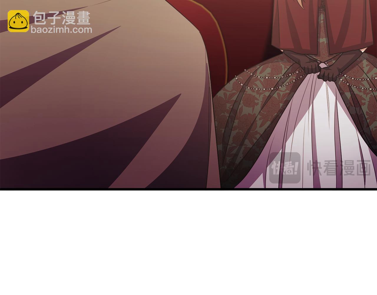 第82话 公主欲玩娃娃游戏(1/4)-第82话