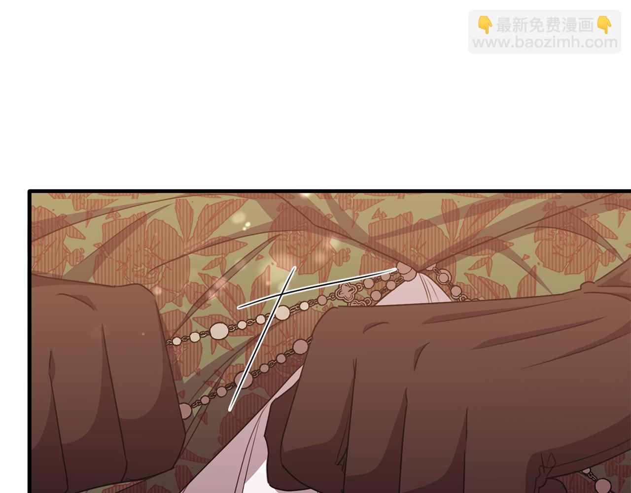 第82话 公主欲玩娃娃游戏(1/4)-第82话