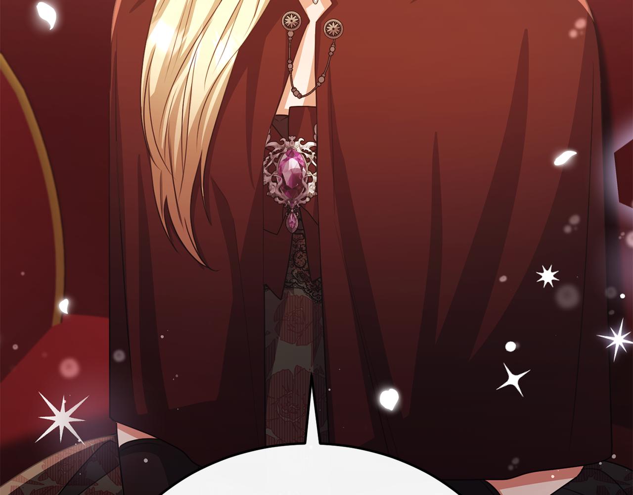 第82话 公主欲玩娃娃游戏(1/4)-第82话