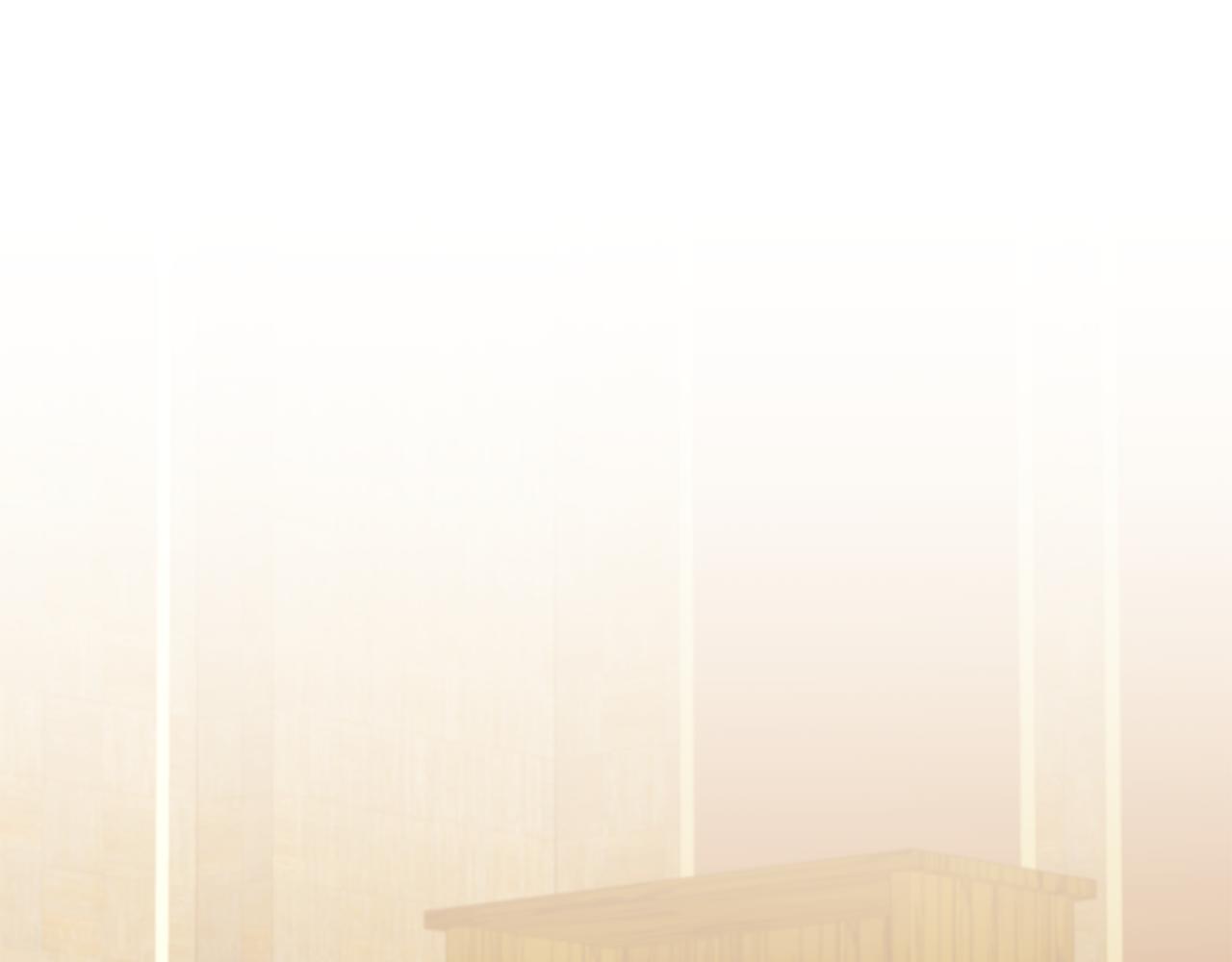 第82话 公主欲玩娃娃游戏(1/4)-第82话