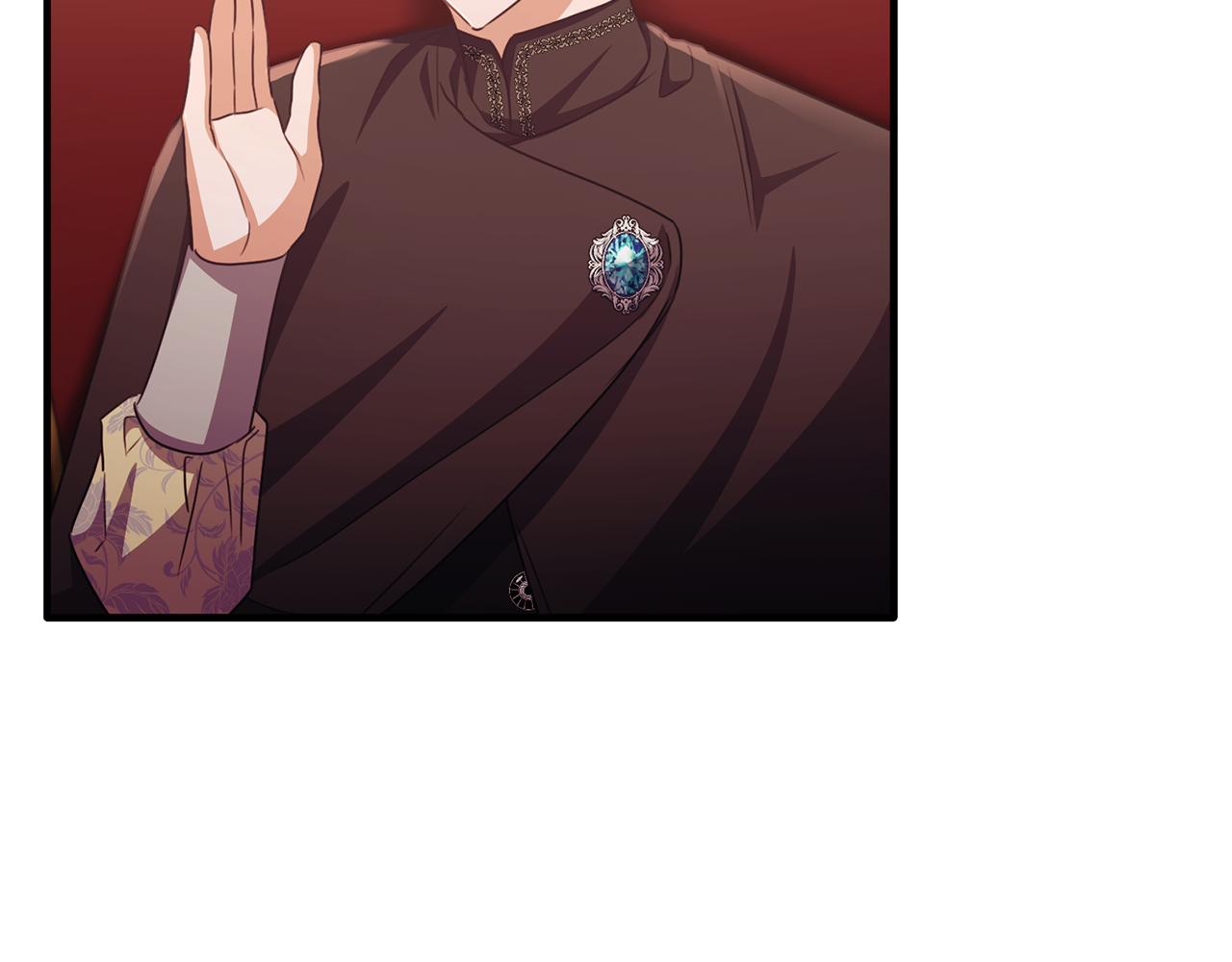 第82话 公主欲玩娃娃游戏(1/4)-第82话