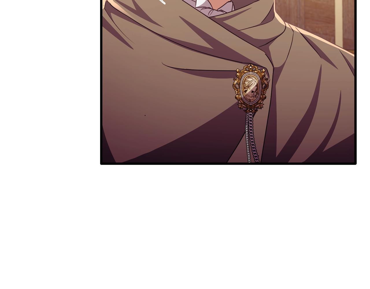 第82话 公主欲玩娃娃游戏(1/4)-第82话